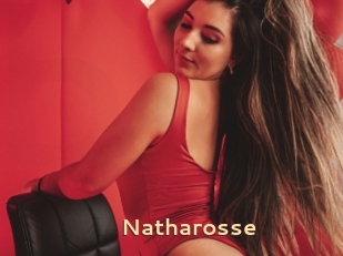 Natharosse