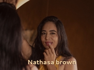 Nathasa_brown