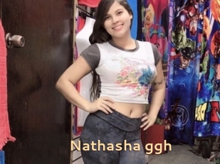 Nathasha_ggh