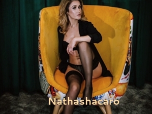 Nathashacaro