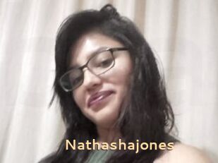 Nathashajones