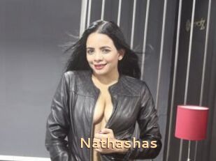 Nathashas