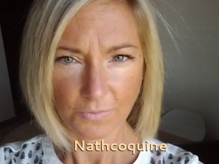 Nathcoquine