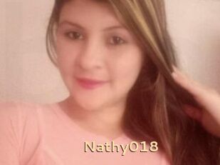 Nathy018