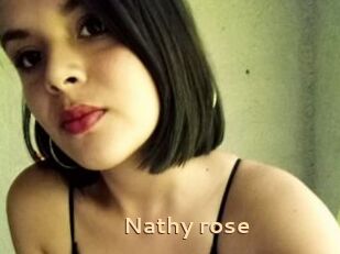 Nathy_rose