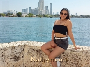 Nathymoore