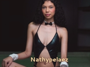 Nathypelaez