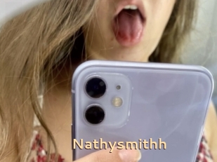 Nathysmithh