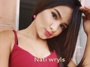 Nati_wryls