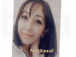 Natitasol