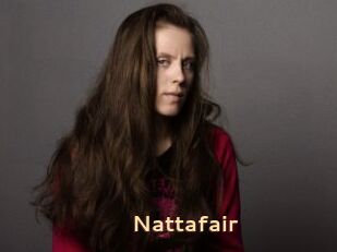 Nattafair