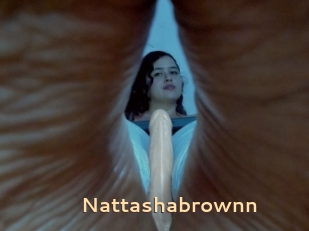 Nattashabrownn