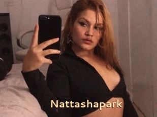 Nattashapark