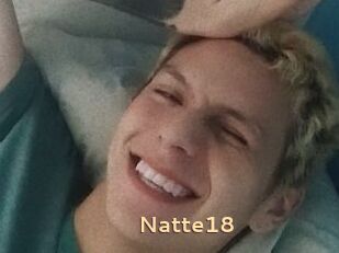 Natte18