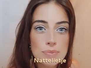 Nattelietje