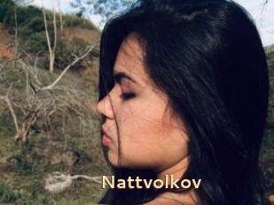 Nattvolkov