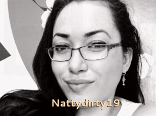 Nattydirty19