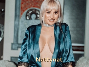 Nattynat