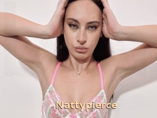 Nattypierce