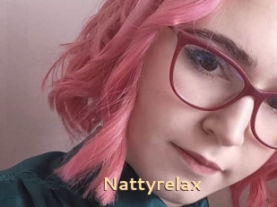 Nattyrelax