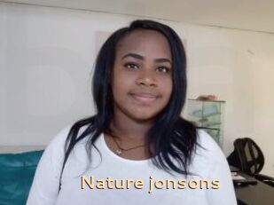 Nature_jonsons