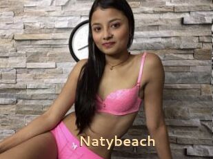 Natybeach