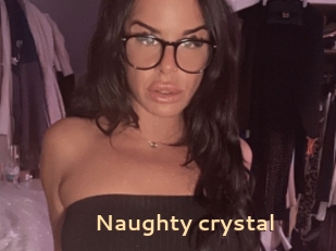 Naughty_crystal