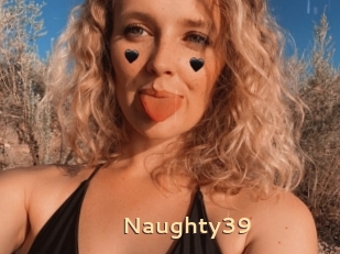 Naughty39