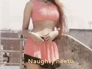 Naughty_neetu