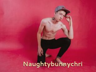 Naughtybunnychri