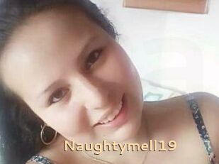 Naughtymell19