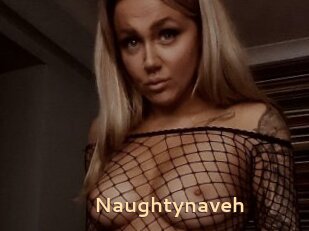 Naughtynaveh