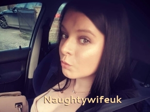 Naughtywifeuk