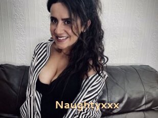 Naughtyxxx