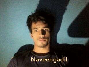 Naveengadil