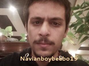 Navianboybeebo19