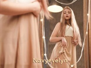 Navyevelyn