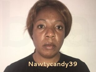 Nawtycandy39