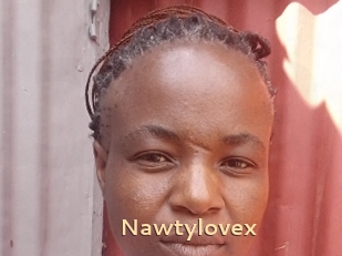 Nawtylovex