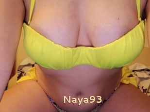 Naya93