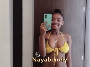 Nayabenely