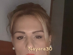 Nayara30