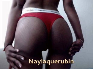 Naylaquerubin