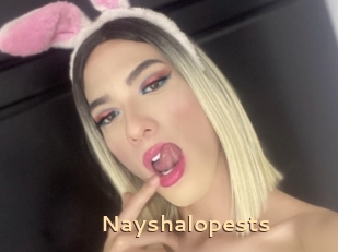 Nayshalopests