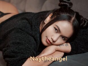 Naytheangel