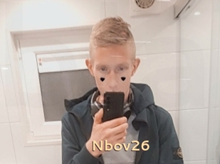 Nbov26