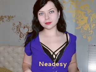 Neadesy