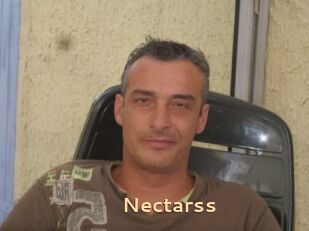 Nectarss