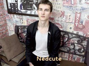 Nedcute