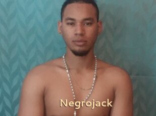 Negrojack